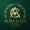 aura_co_gems